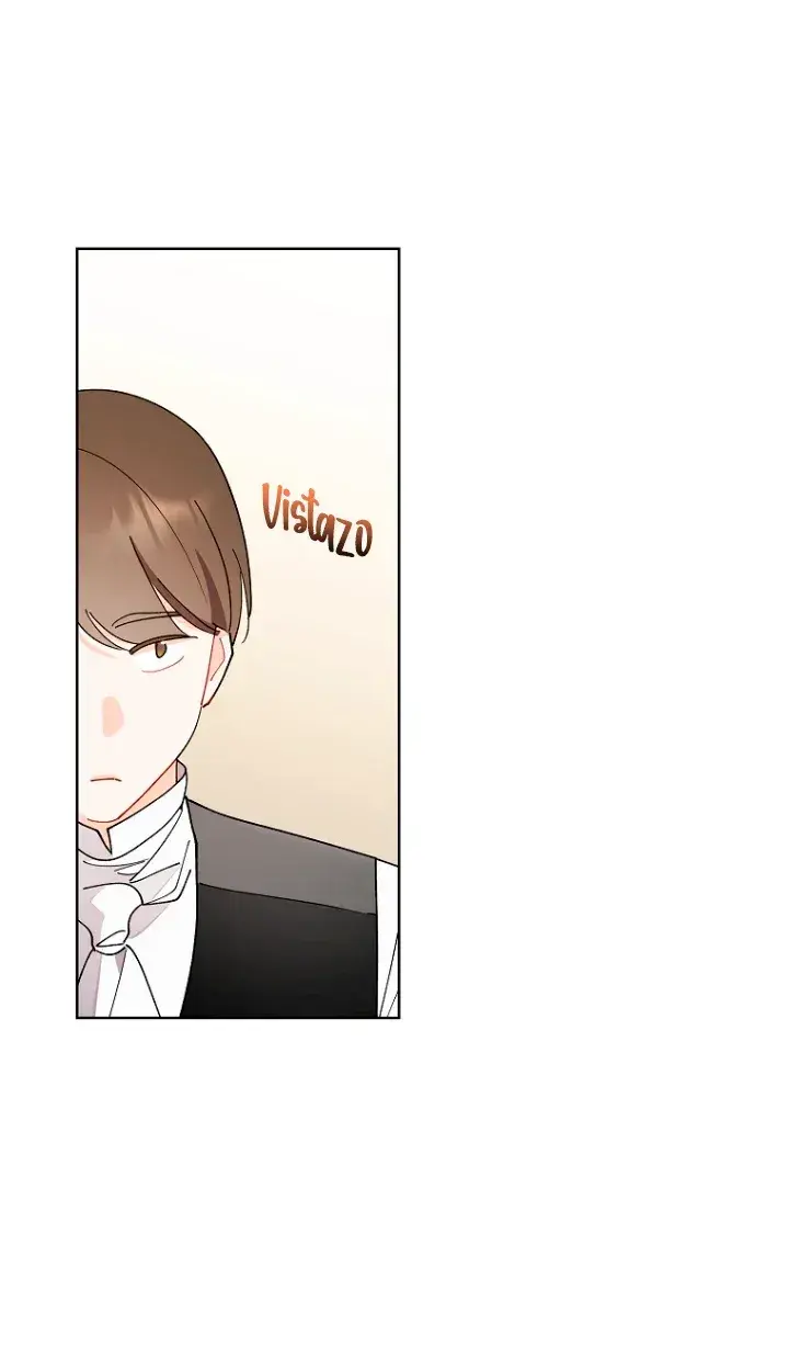 Capitulo 130 page 54