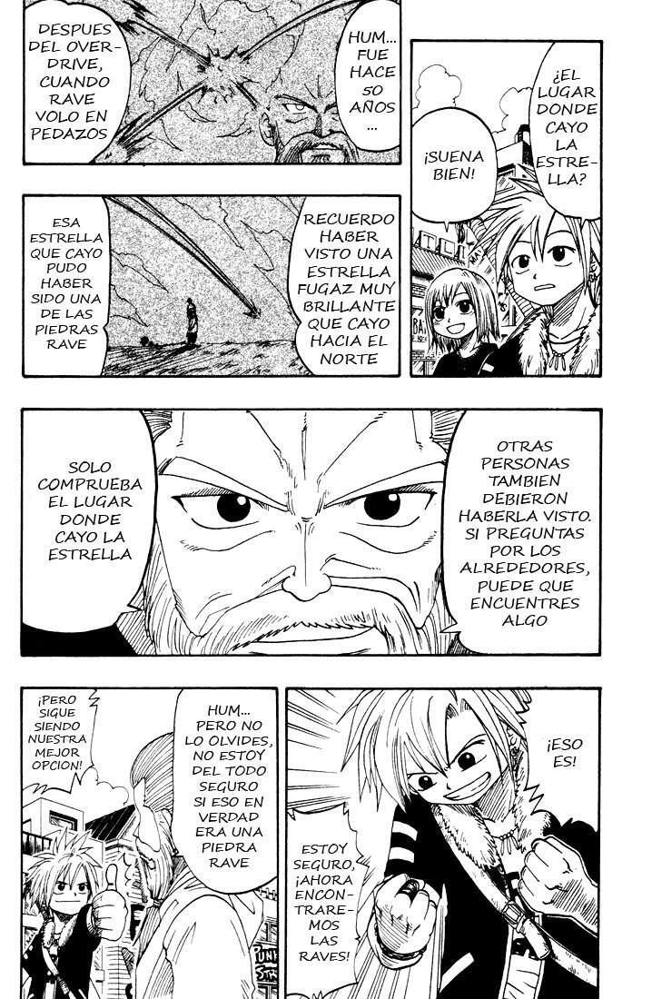 Capitulo 18 page 18