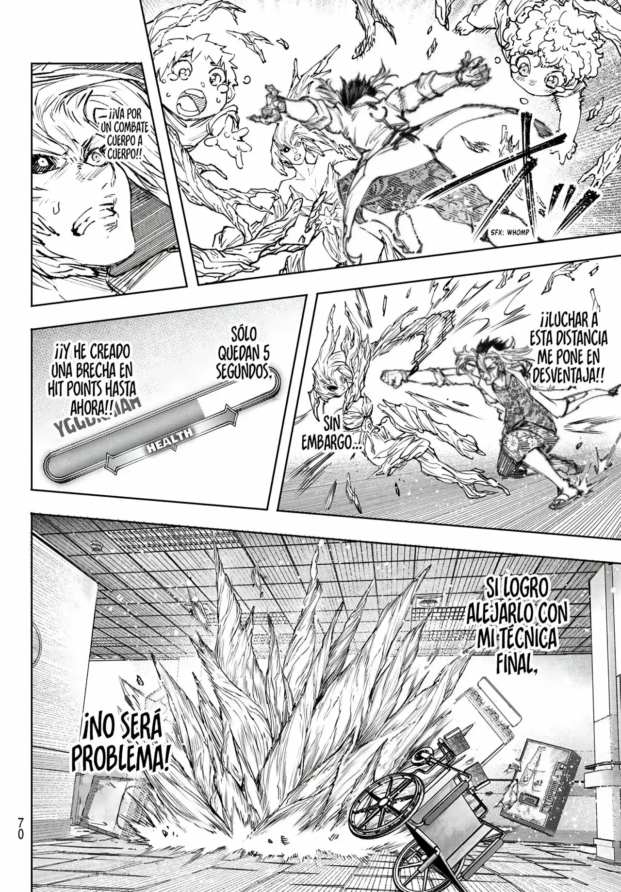 Capitulo 128 page 13