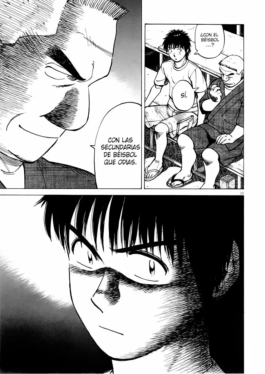 Capitulo 101 page 13