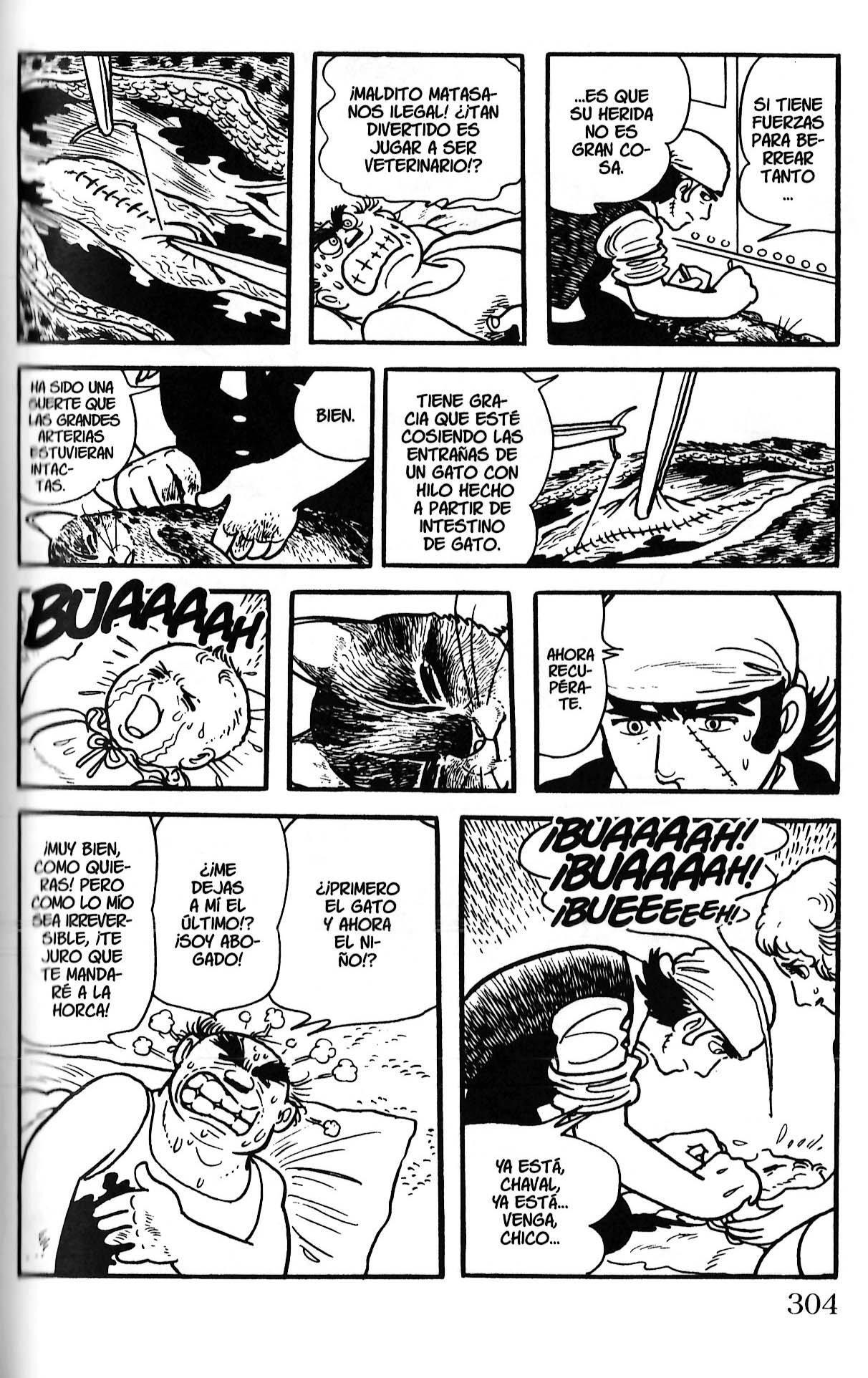 Capitulo 231 page 16