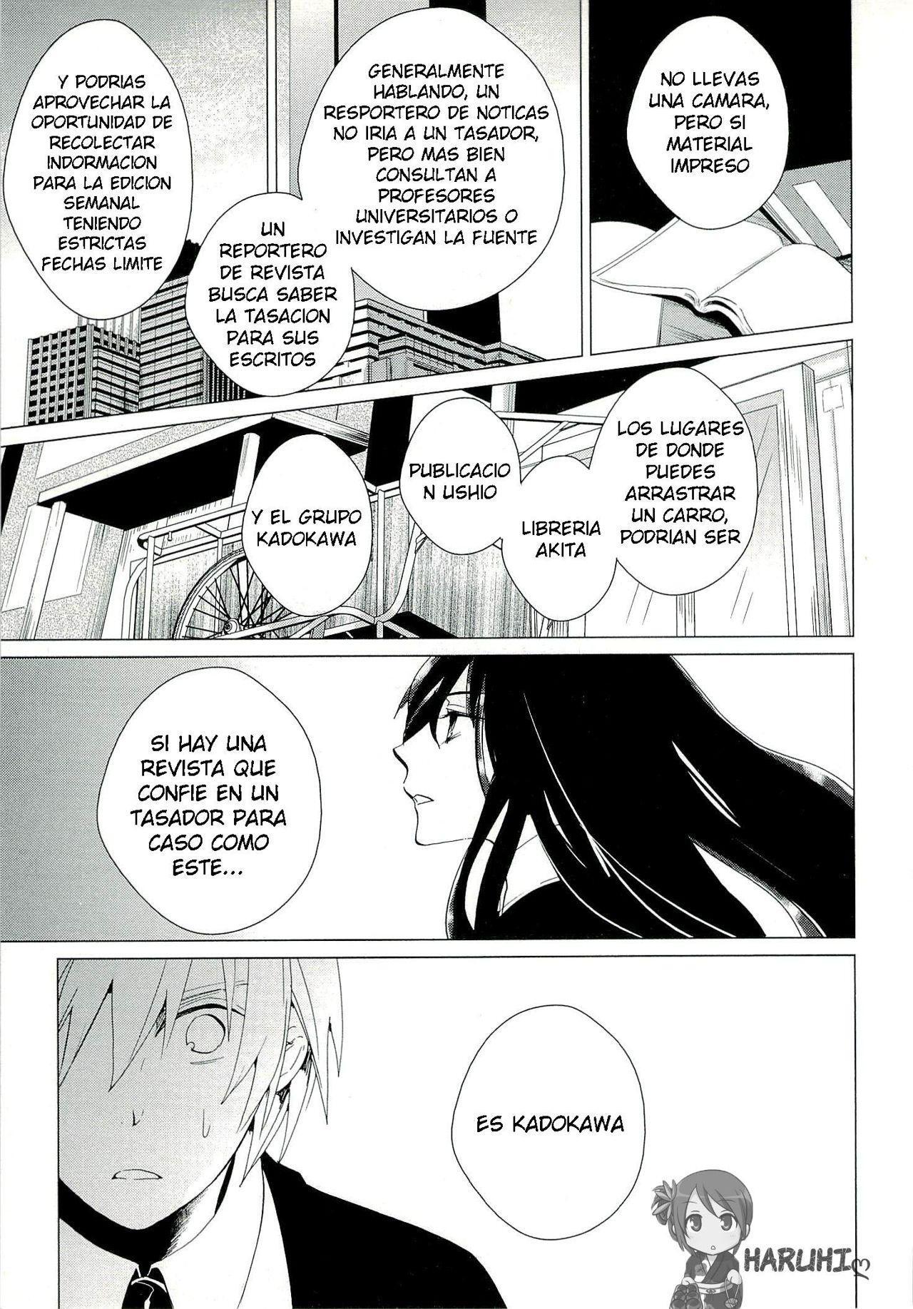Capitulo 1 page 50