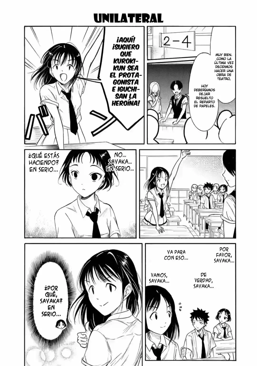 Capitulo 199.30 page 7