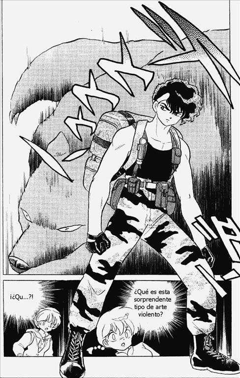 Capitulo 28 page 10