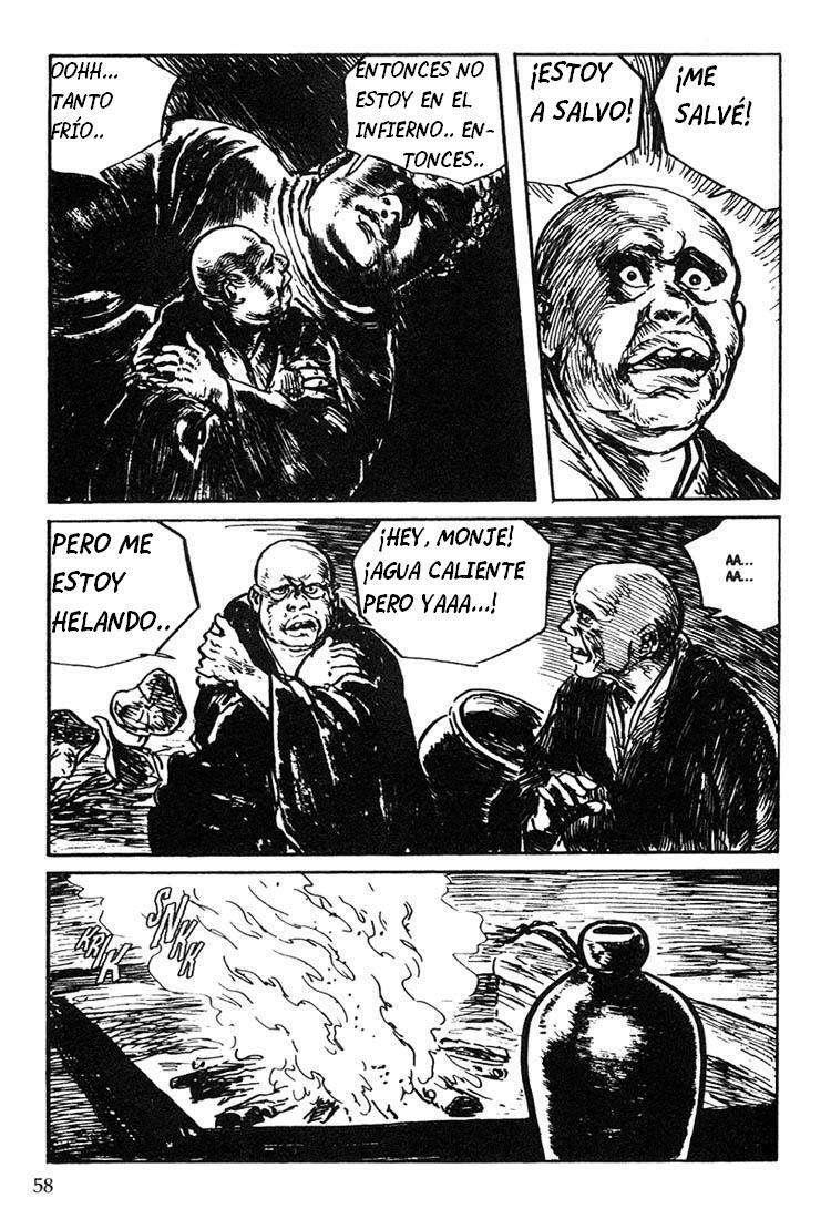 Capitulo 112 page 46