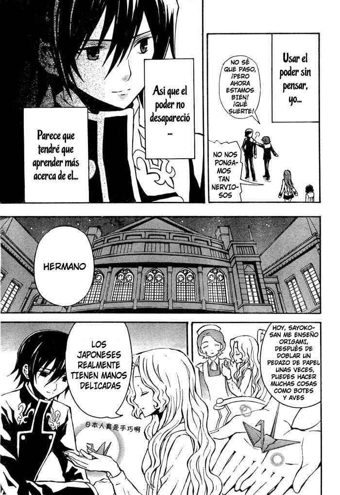 Capitulo 2 page 24