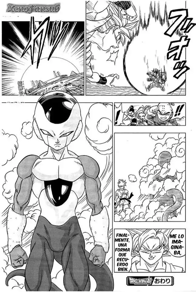 Capitulo 9 page 32