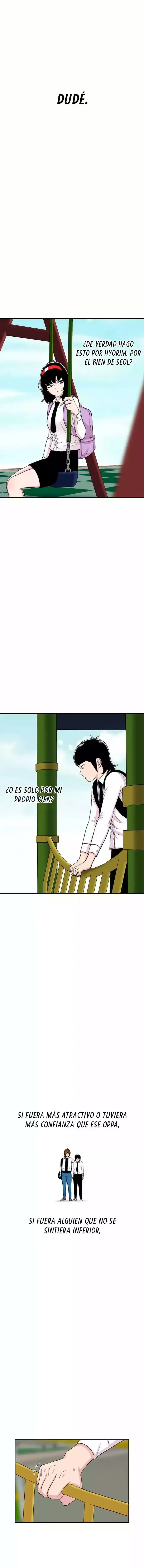 Capitulo 111 page 7