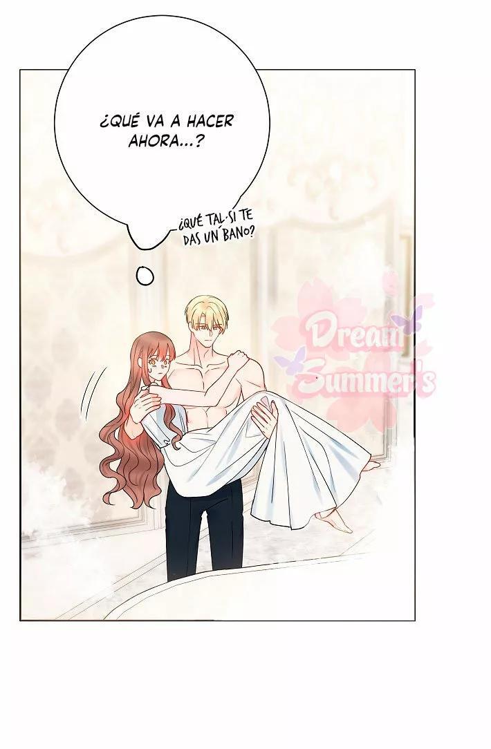 Capitulo 57 page 48