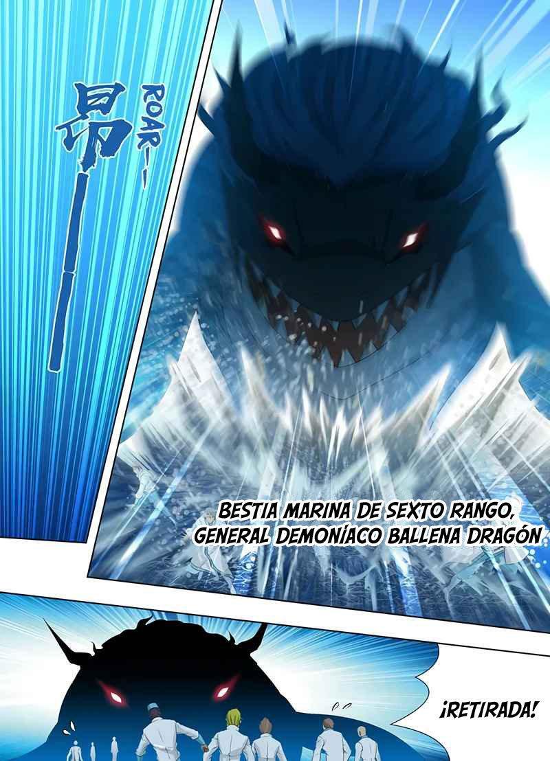Capitulo 244 page 2