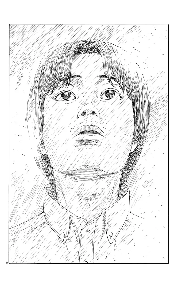 Capitulo 151 page 14