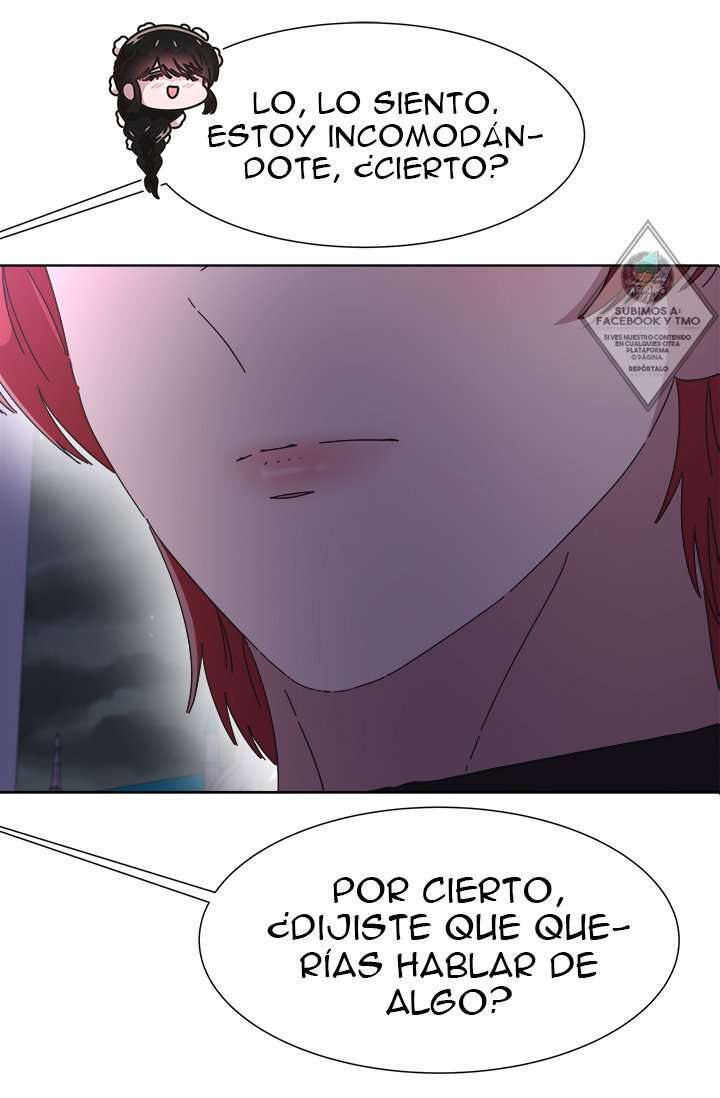 Capitulo 120 page 24