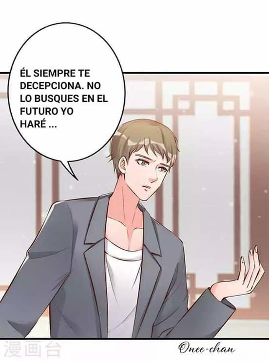 Capitulo 29 page 4
