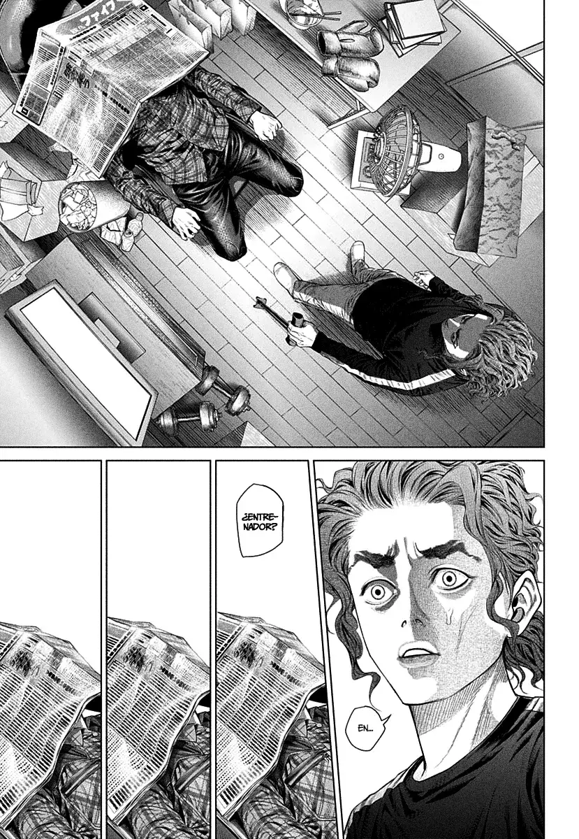 Capitulo 1 page 37