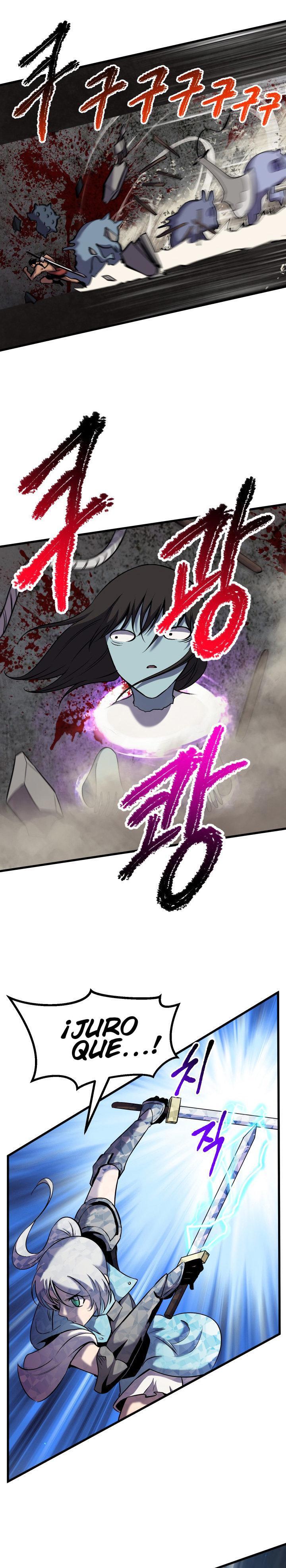 Capitulo 47 page 23