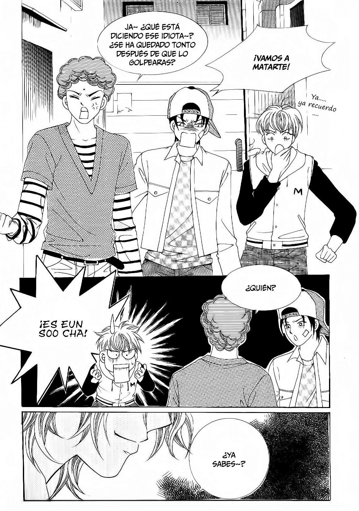 Capitulo 89 page 27