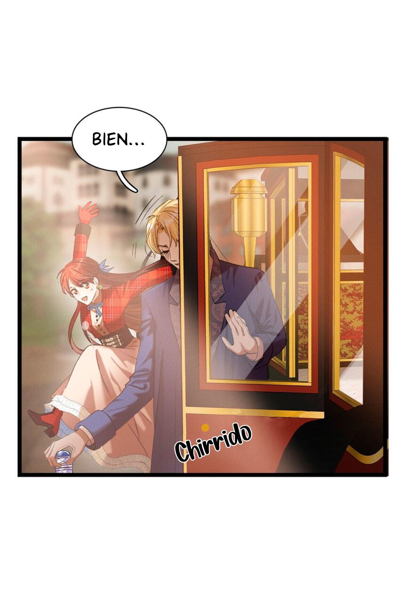 Capitulo 13 page 26