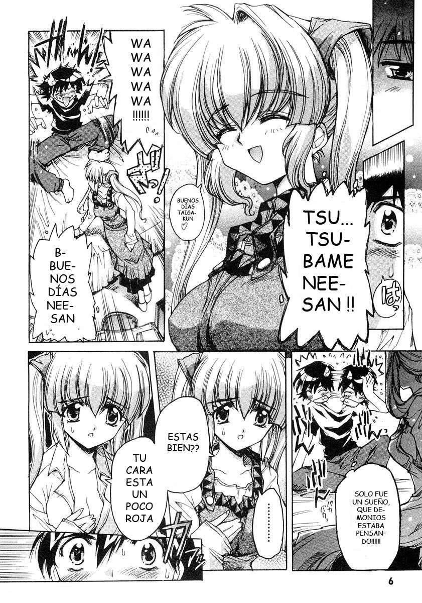 Capitulo 1 page 8