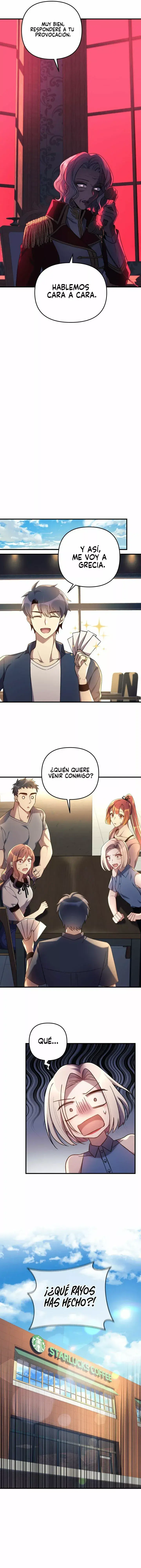 Capitulo 31 page 18