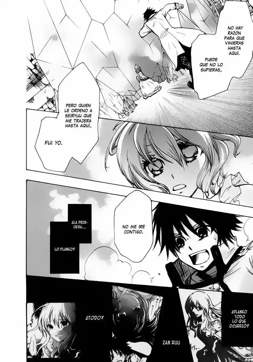 Capitulo 11 page 22