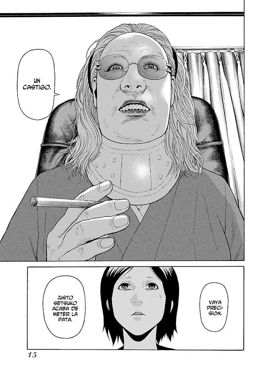 Capitulo 8 page 12