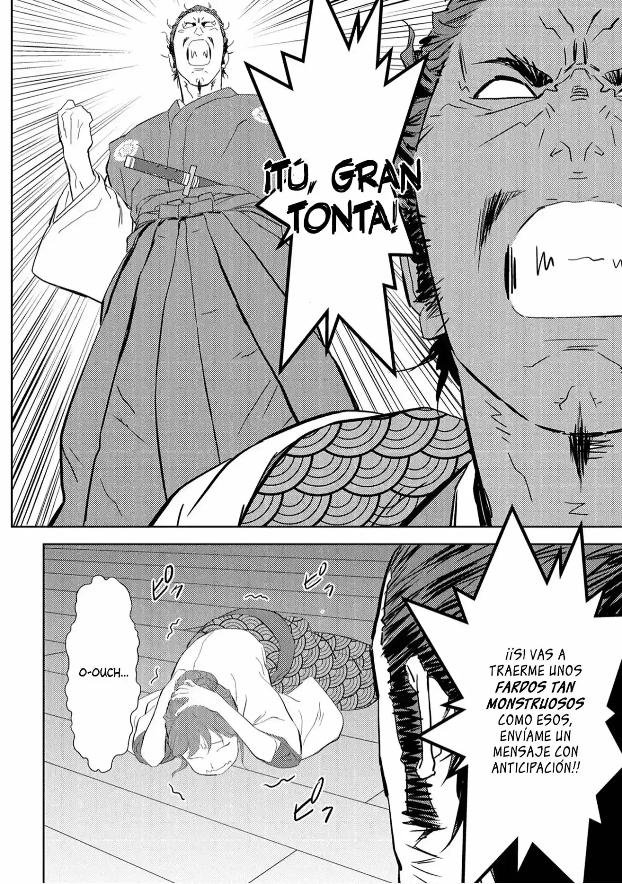 Capitulo 7 page 16