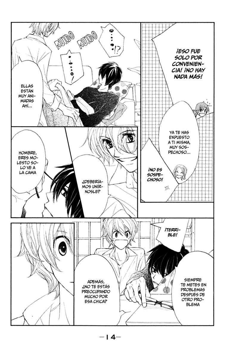 Capitulo 5 page 15