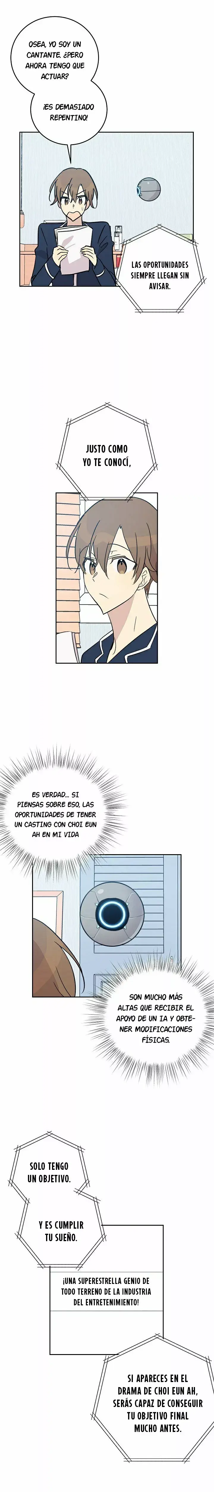 Capitulo 48 page 13