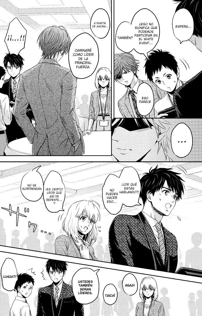 Capitulo 41 page 7