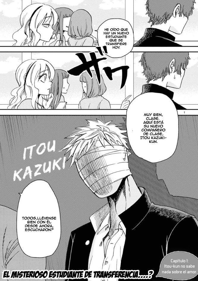 Capitulo 1 page 2