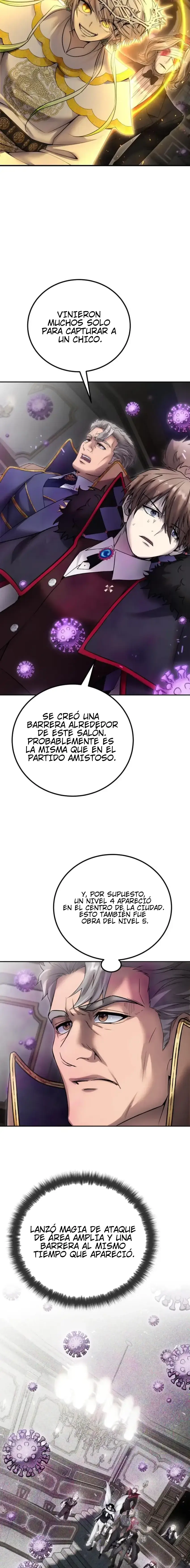 Capitulo 85 page 26