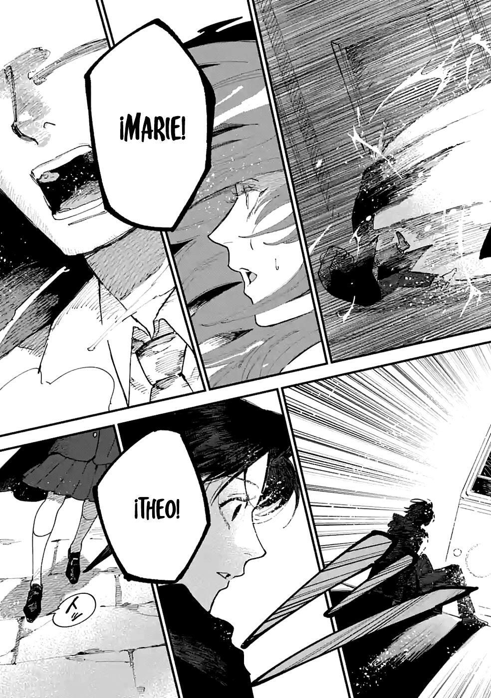 Capitulo 18 page 30