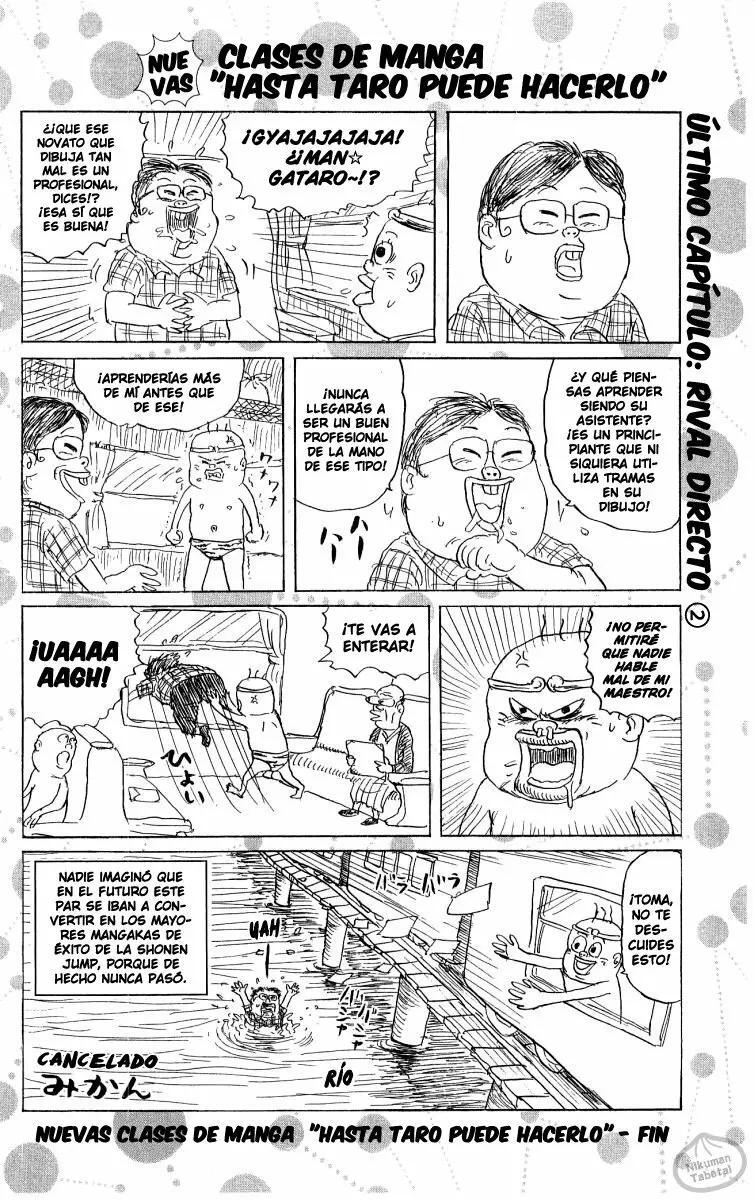 Capitulo 37 page 16