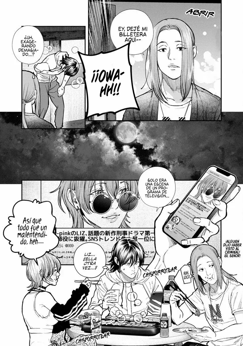 Capitulo 6 page 23