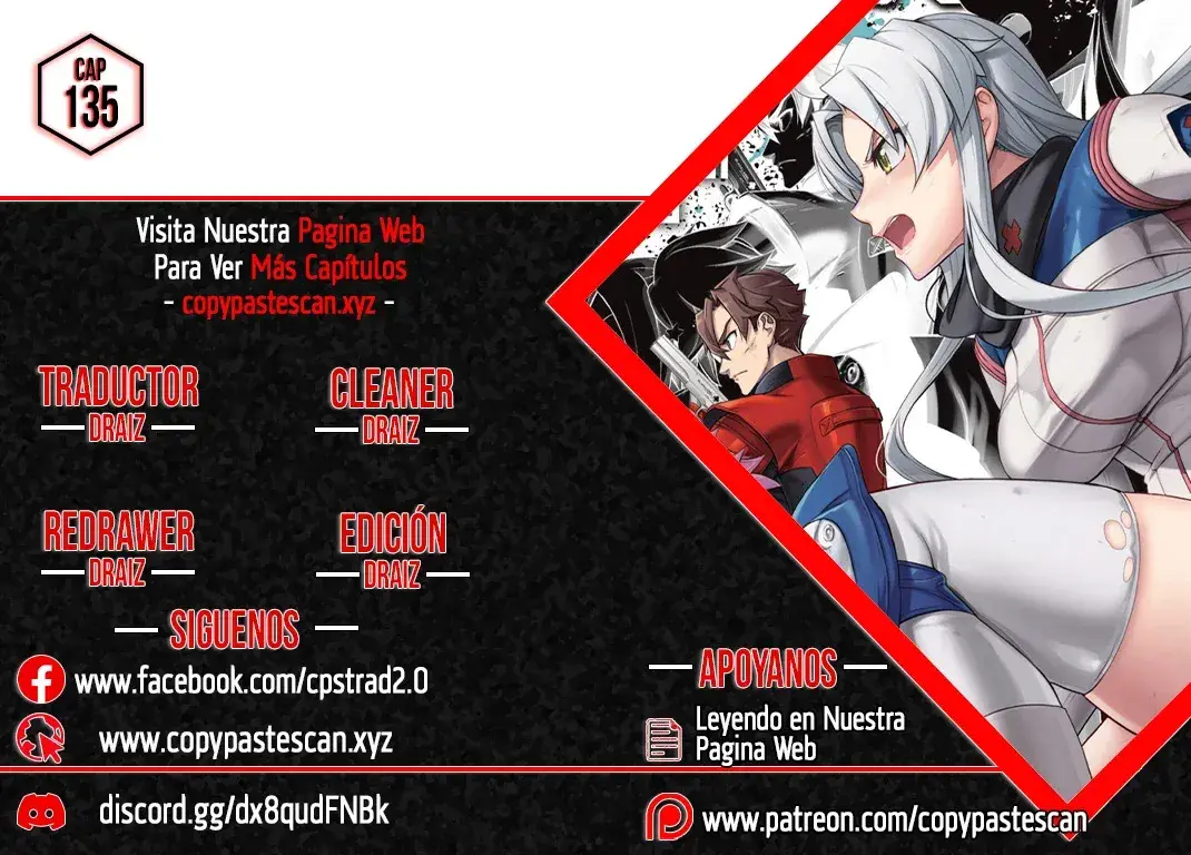 Capitulo 135 page 1