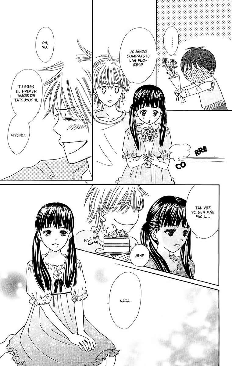 Capitulo 21 page 40