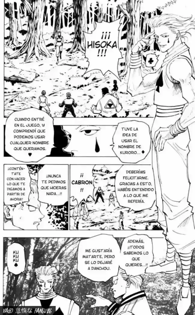 Capitulo 149 page 10