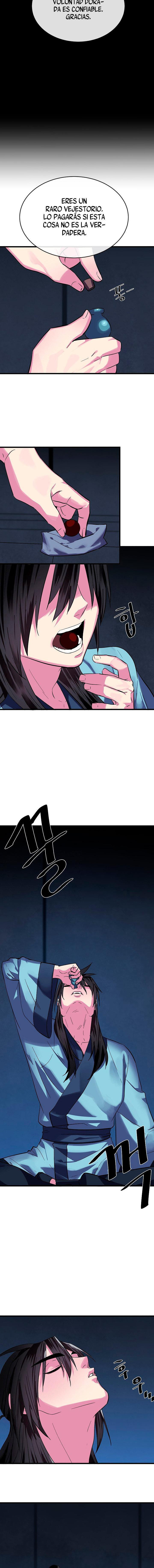 Capitulo 160 page 5