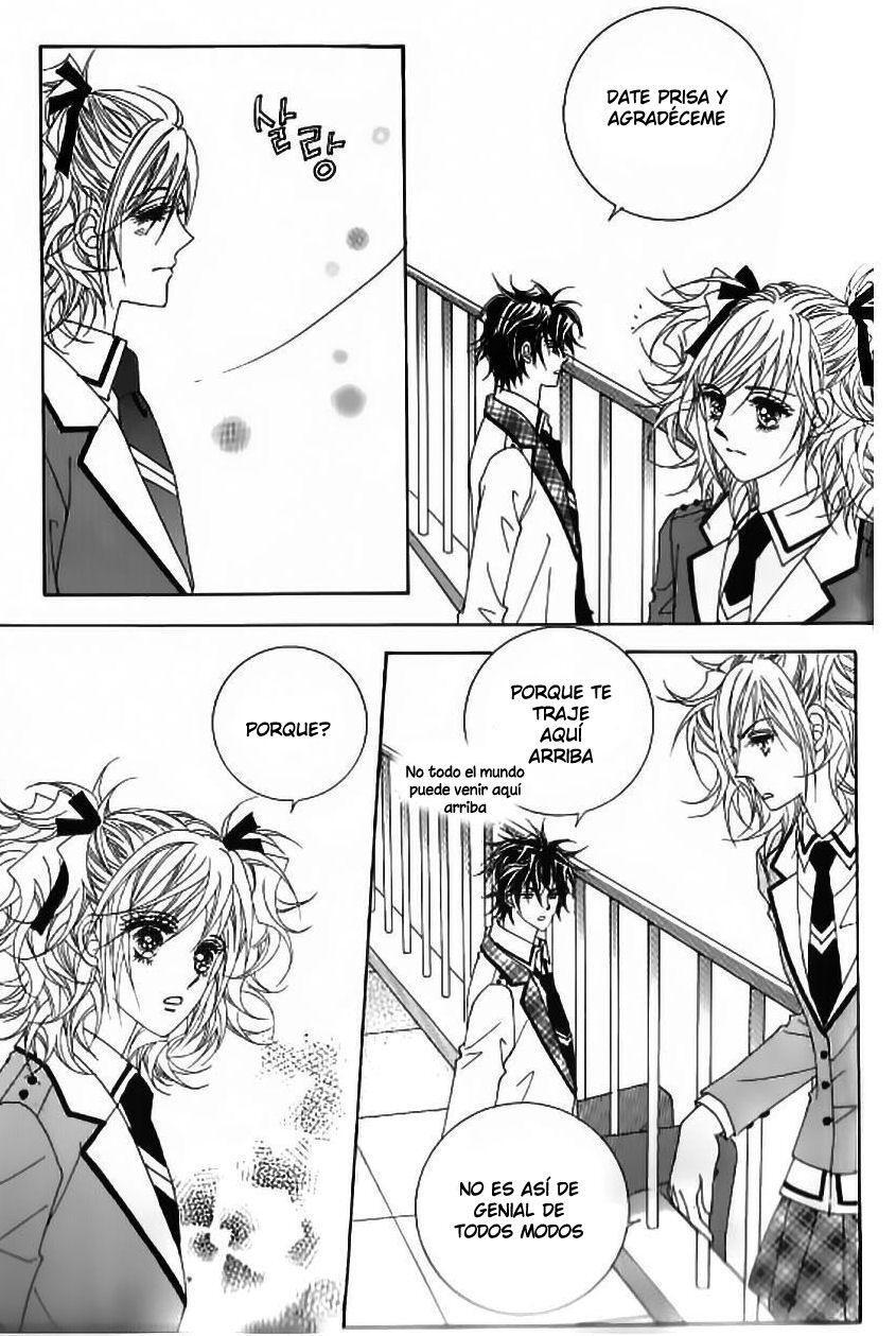 Capitulo 9 page 33