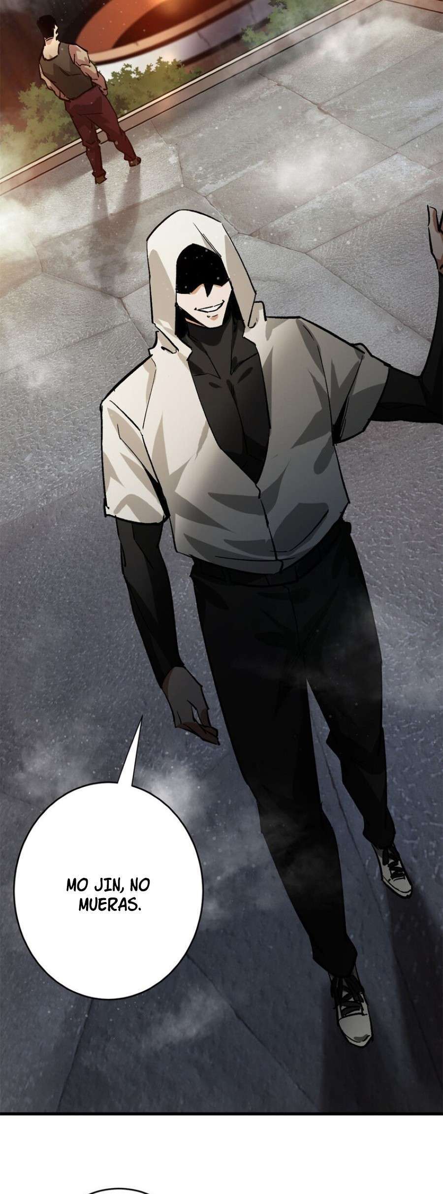 Capitulo 186 page 35