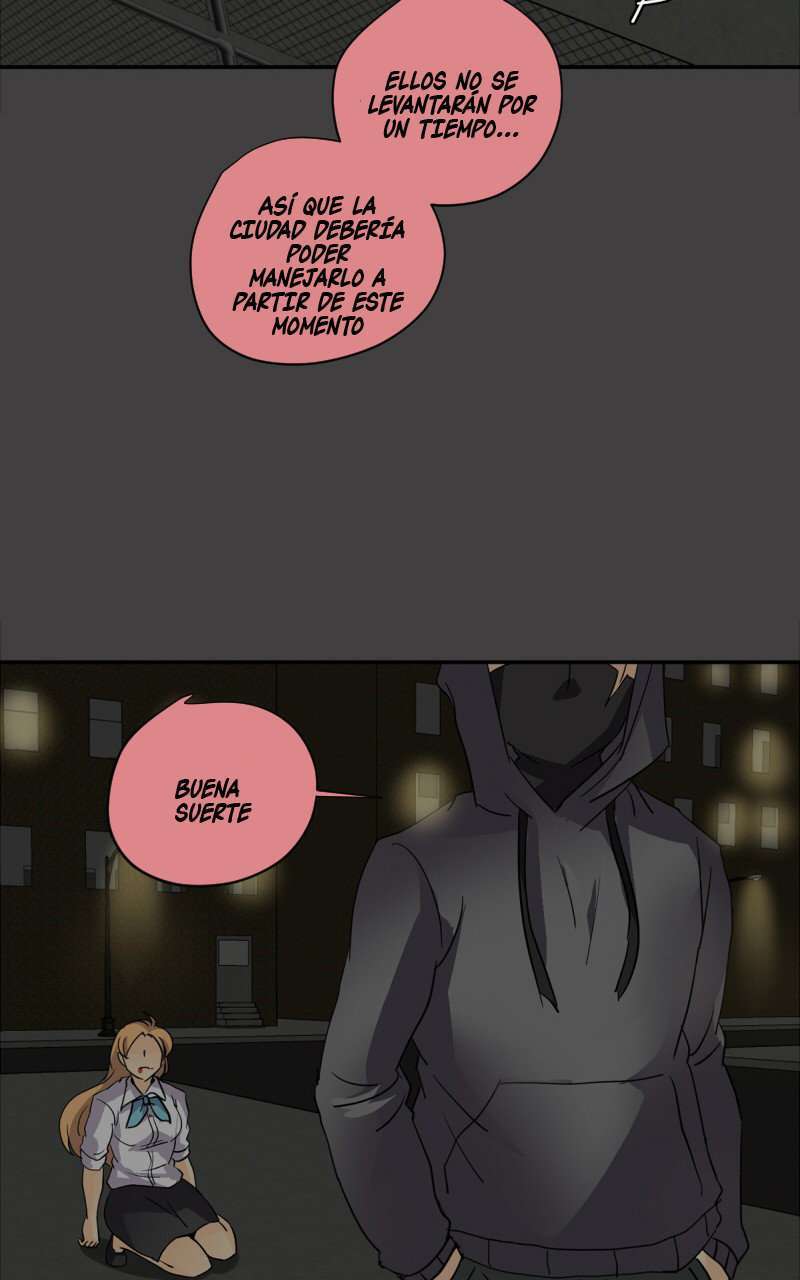 Capitulo 170 page 68