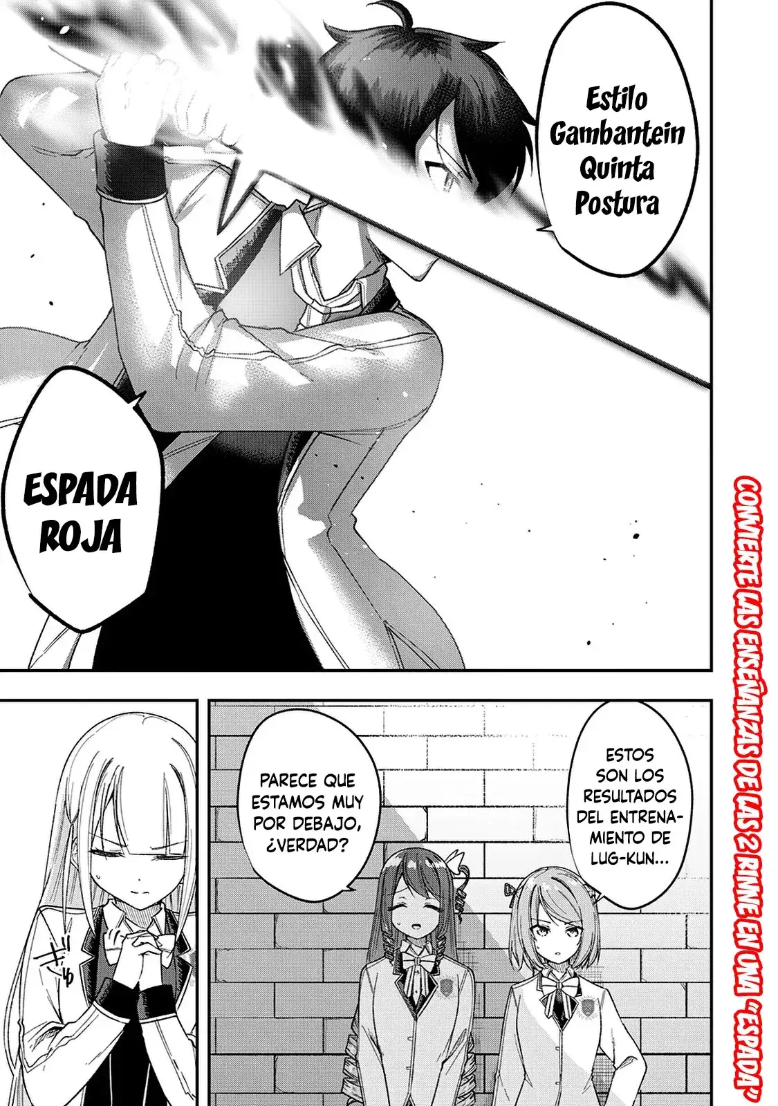 Capitulo 57 page 3