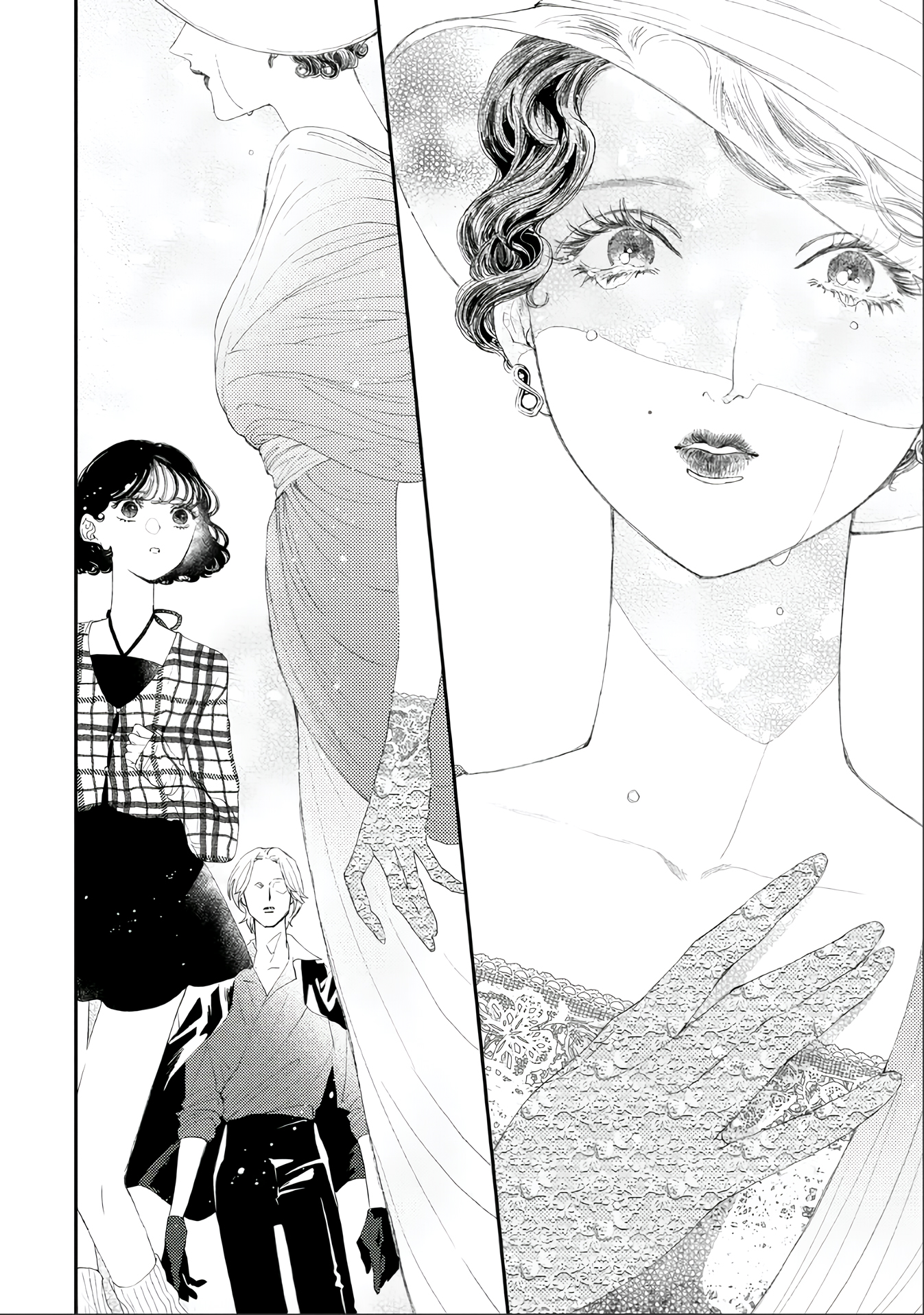 Capitulo 3 page 40