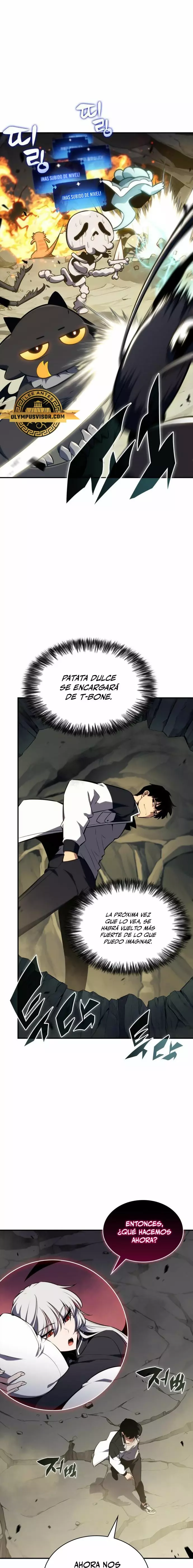 Capitulo 129 page 2