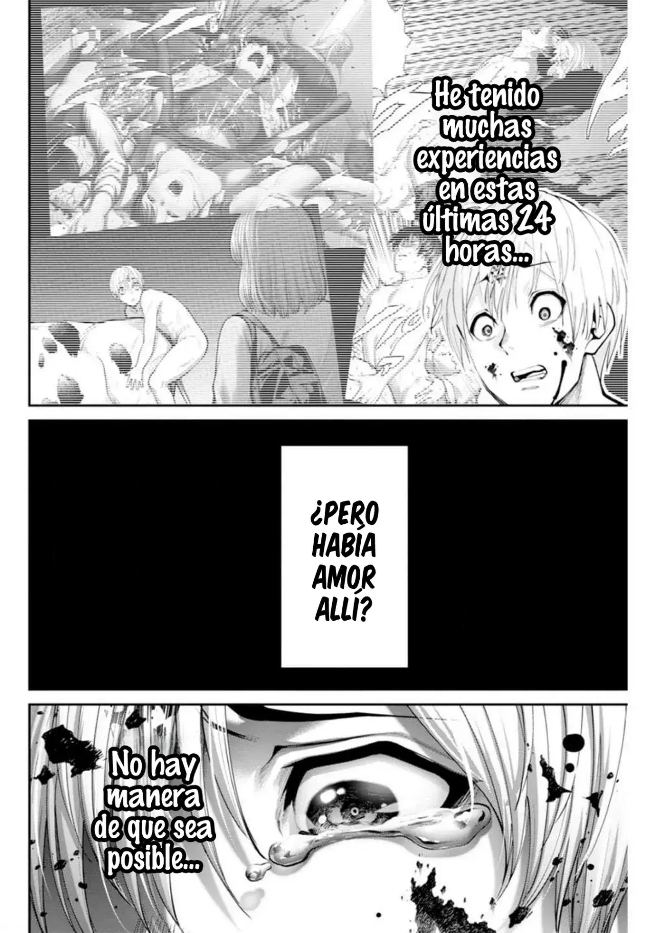 Capitulo 10 page 4