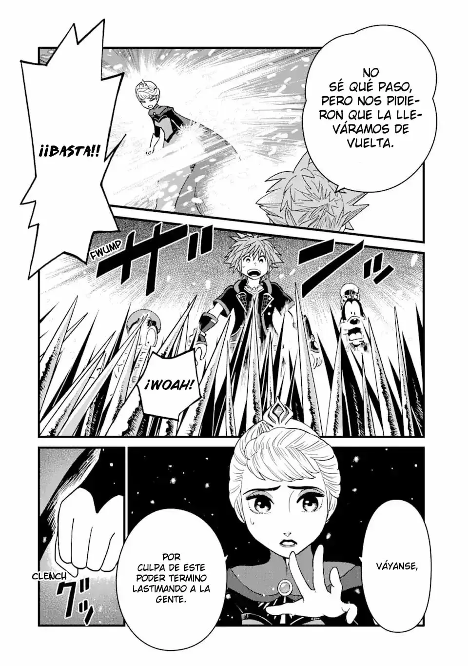 Capitulo 27.20 page 3