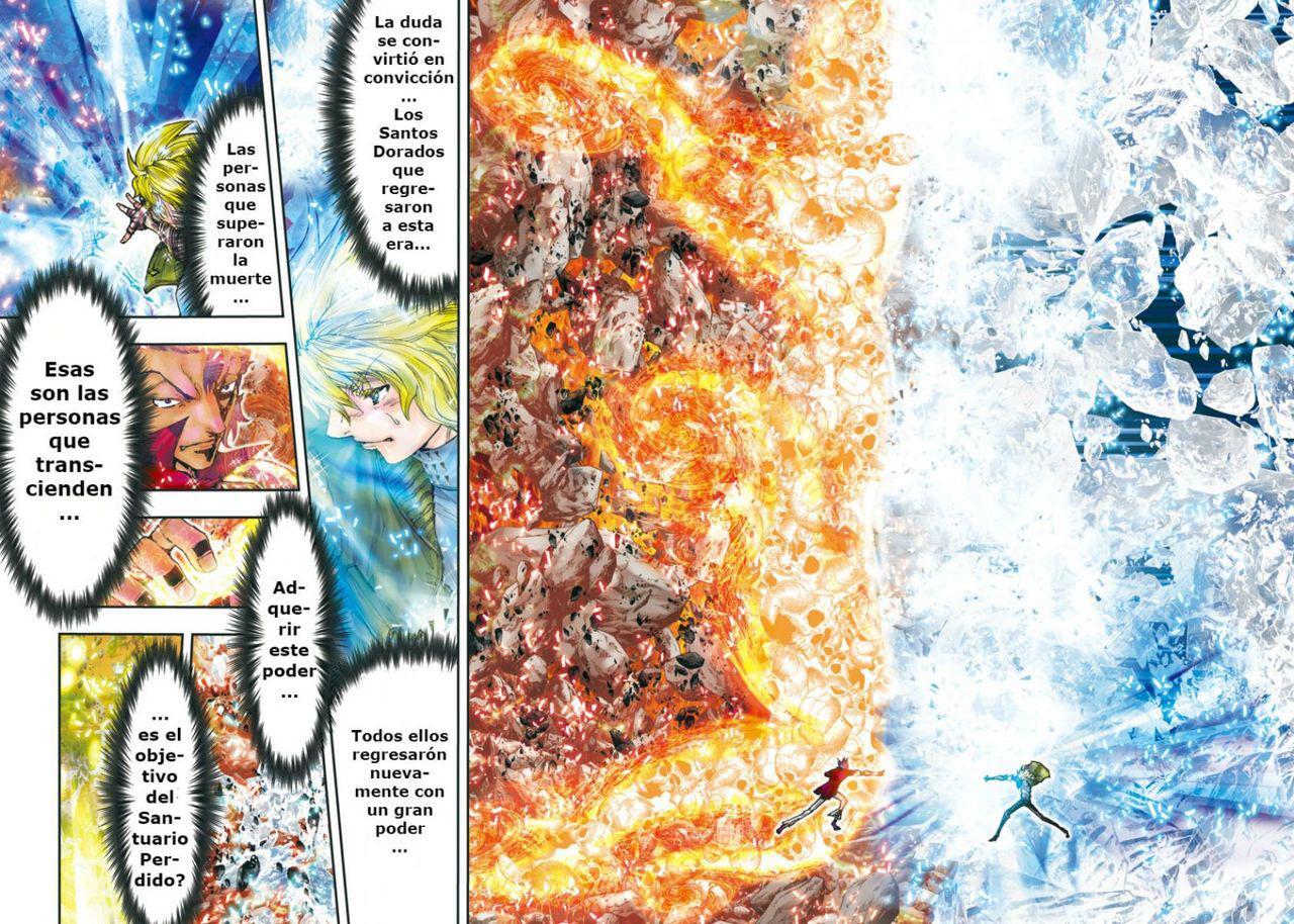 Capitulo 88 page 14