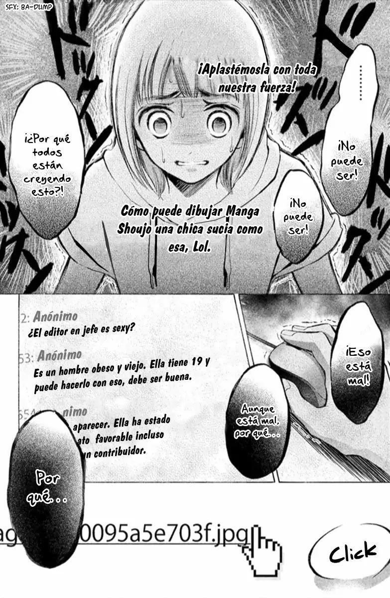 Capitulo 13 page 34