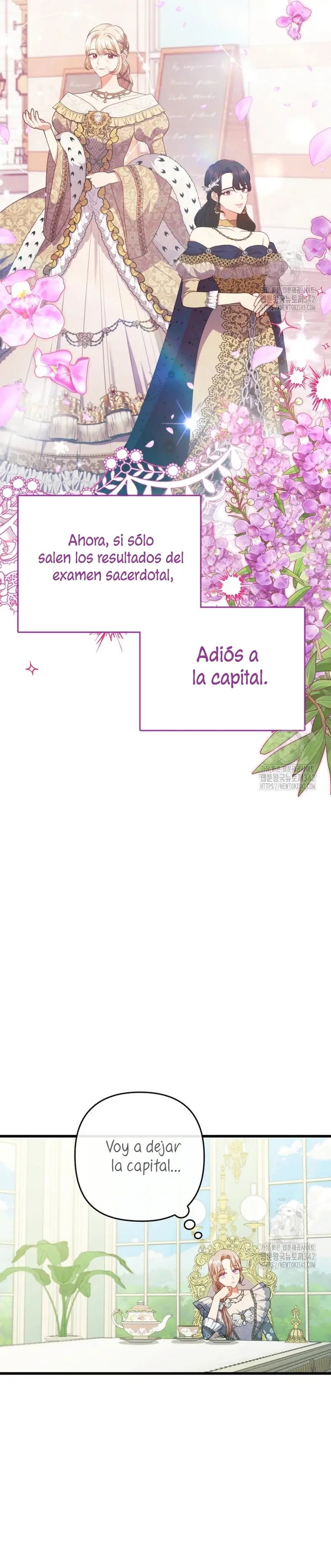 Capitulo 89.1 page 32