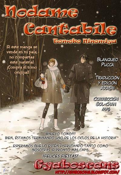 Capitulo 47 page 31